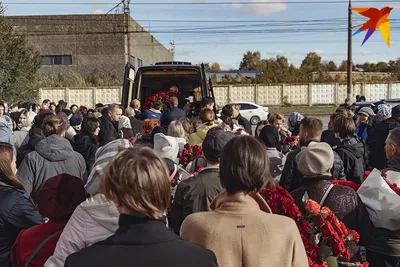 Сегодня ночью на дорогах Ижевска велась массированная уборка снега |  udm-info.ru | Дзен