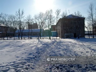 Депутаты и чиновники из Ижевска приехали в Калугу для обмена опытом |  Новости Калуги и Калужской области Знамя.Калуга