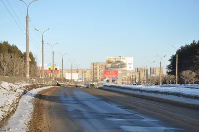 Уборка в Ижевске ко Дню оружейника и внесение острова в Тунисе в список  Всемирного наследия ЮНЕСКО: новости к этому часу // ИА Сусанин -  проверенные новости Ижевска и Удмуртии, факты и описания событий.