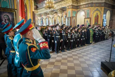 ЖК «Первый дом на Красной» по адресу г. Ижевск, ул. Красная, Первомайский  район