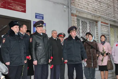 Акция по ПДД в Ижевске — Мероприятия ООО СК «Согласие» - Мероприятия ООО СК  «Согласие»