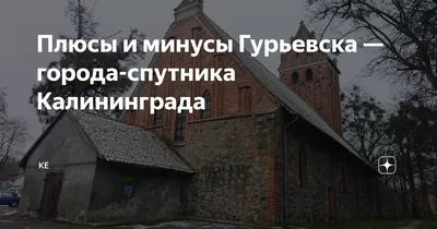 ТЦ «Спутник»: «Устраним все нарушения, какие проблемы» - Новости  Калининграда - Новый Калининград.Ru