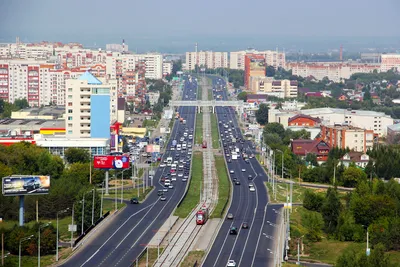 Как Казань стала самым бандитским городом в позднем СССР - Рамблер/новости