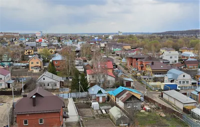 Фотографии Казани времён СССР | Пикабу