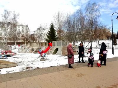 ЖК Новые острова Казань, цены на квартиры от официального застройщика -  фото, планировки, ипотека, скидки, акции.