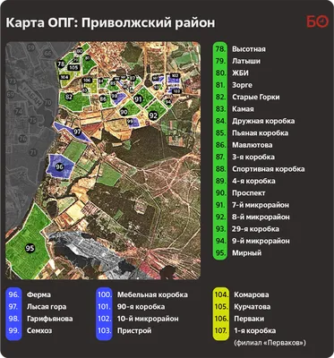 Когда откроют новые станции метро в Казани?