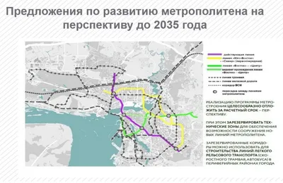 Что посмотреть в Казани за 3 дня самостоятельно? ⠀ Сейчас праздники и я  решили продублировать и дополнить свой самый сохраняемый пост❤️При… |  Instagram