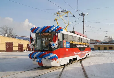 Аэропорт имени Алексея Леонова — новые воздушные ворота в Кузбасс