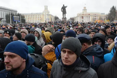 Организатору приюта в Кемерово, где сегодня заживо сгорели 20 человек,  предъявили обвинение — Блокнот Россия. Новости мира и России 24 декабря  2022. Новости. Новости сегодня. Последние новости. Новости 24 декабря 2022.  Новости 24.12.2022. Блокнот.