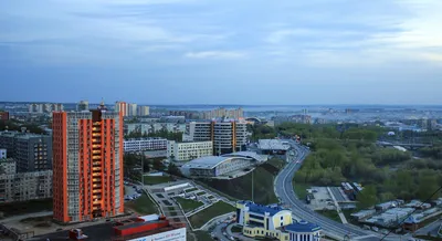 Кемерово, 71-608К № 172; Кемерово — Старые фотографии — Фото — Городской  электротранспорт