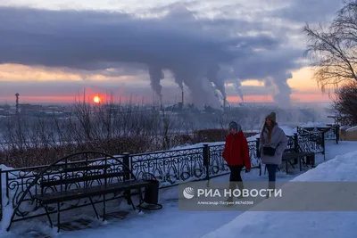 Аэропорт Кемерово закрыли на сутки из-за дефектов взлетной полосы — РБК