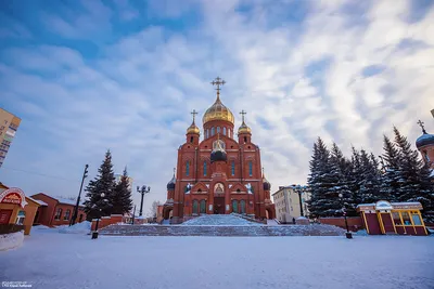 Почему Московскую площадь в Кемерово назвали именно так 13 июля 2021 года,  как выбрали название Московской площади в Кемерово - 13 июля 2021 - ngs42.ru