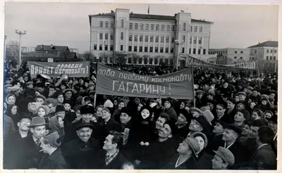 Фотоотчет о матче «СКА-Хабаровск-2» - «Космос» | СКА-Хабаровск