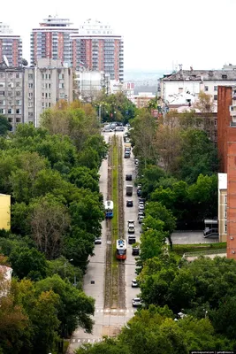 Хабаровск с высоты: город на пятитысячной купюре» в блоге «Города и сёла  России» - Сделано у нас