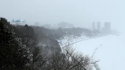 Когда выгодней покупать новостройку в Хабаровске - сейчас, или подождать? -  AmurMedia.ru