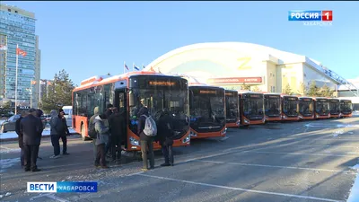 В художественном музее Хабаровска открылась выставка детского рисунка »  Новости на Vostok.Today – никакой пропаганды, только новости!