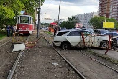 Город-спутник Хабаровска на Уссури