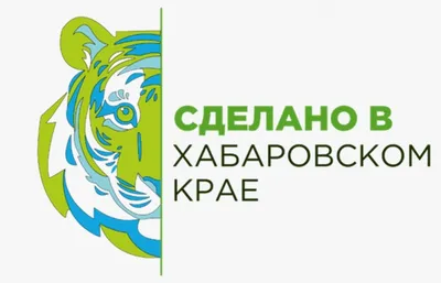 Гидрогеологическая карта Хабаровского края и Амурской области |  Геологический портал GeoKniga