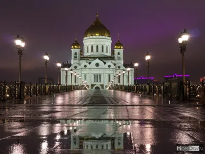 Горельефы для оформления фасадов храма Христа Спасителя