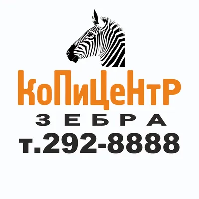 Laptope Friendly Zone: где можно поработать и поучиться в Казани с ноутбуком