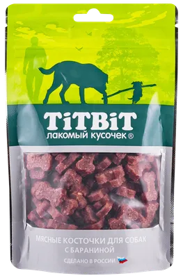 Лакомство для собак крупных пород Кость из жил, 165 г, цены, купить в  интернет-магазине Четыре Лапы с быстрой доставкой