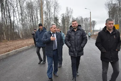 В центре Костромы лихач на иномарке повредил две машины. Видео | K1NEWS  Кострома