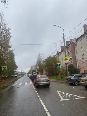 Заасфальтируем до субботы: в Костроме вносят последние штрихи перед  открытием новой дороги — Новости Костромы