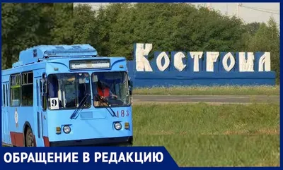 В Костроме завершают благоустройство парка Центральный - Новости Костромы и  Костромской области