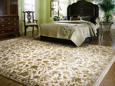 Kover_kak_kover - Стелим красиво красивые ковры 🤩 ⠀ Самые... | Facebook