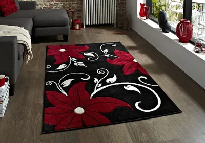 Красивые ковры для дома, переливающиеся натуральные ковры в Харькове  (ID#98385419), купить на Prom.ua