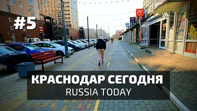 В массовом ДТП с автобусом ФК \"Краснодар\" с детьми погиб один человек -  Российская газета