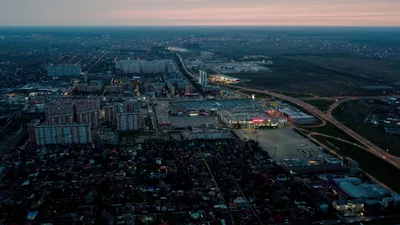 Попытку террористической атаки по Краснодару пресекли далеко от города -  РИА Новости, 02.12.2023