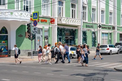 В Краснодаре сегодня откроют стадион «Динамо»