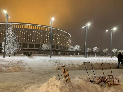 Минусы жизни в Краснодаре: почему не стоит переезжать в город на Юге