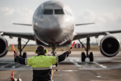 https://bloknotanapa.ru/news/anapchanam-opyat-ne-do-poletov-aeroport-krasnodara