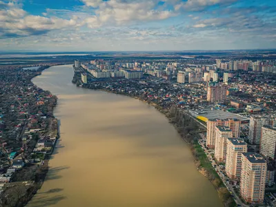 Фотографии — Славянск-на-Кубани Славянский район