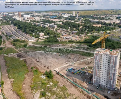 В Красноярске на рабочей неделе будет тепло, как летом — Новости Красноярска  на 7 канале