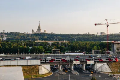 За месяц до конца лета в Красноярске открыли второе место для купания