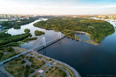 Договор на строительство хореографического колледжа на Предмостной в  Красноярске требуют расторгнуть