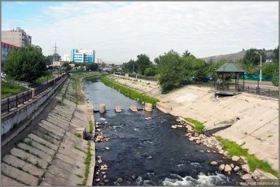 🏞 Город открываются по-новому, если взглянуть на него с высоты птичьего  полёта. Портал «Город Онлайн» собрал самые интересные.. | ВКонтакте