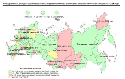 Зеленогорск (Красноярск крае) — Wikipedia