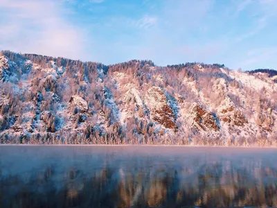 Красноярский край удивляет гостей на открывшейся на ВДНХ выставке «Россия».  Красноярский рабочий