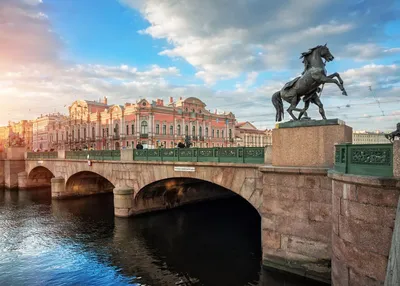 Не для слабонервных: экспозиция кунсткамеры в Санкт-Петербурге - Телеканал  «Моя Планета»