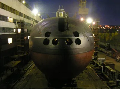 Подводная лодка курск после поднятия (61 фото) - красивые картинки и HD фото