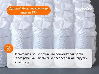 Оснащение спортивного клуба LION Воронеж