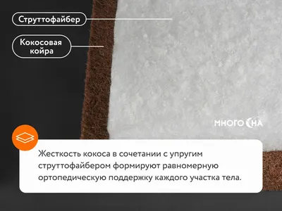 Лев - Воронежский зоопарк Официальный сайт, Зоопитомник \"Червленый Яр\"