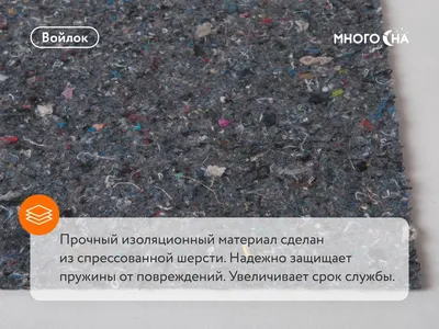 Подтяжка лица в Воронеже