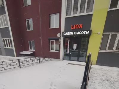 https://vk.com/lion__vrn