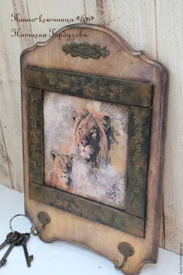 https://www.instagram.com/dekor_vdom/