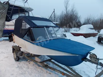 Броня-280 М серый-черный (лодка ПВХ с усилением) - купить у официального  дилера в Воронеже по цене 20 400 р. с доставкой